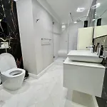 Διαμέρισμα Clb Sea View *