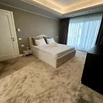 Clb Sea View * Κονστάντζα