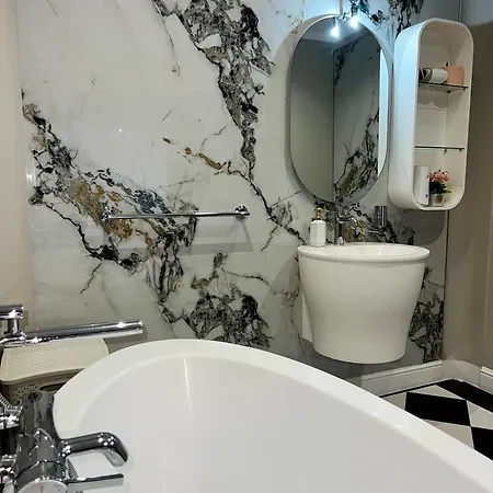 Clb Sea View Constanţa